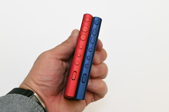 {̃TCÝuNW-A100vV[YƂقړ