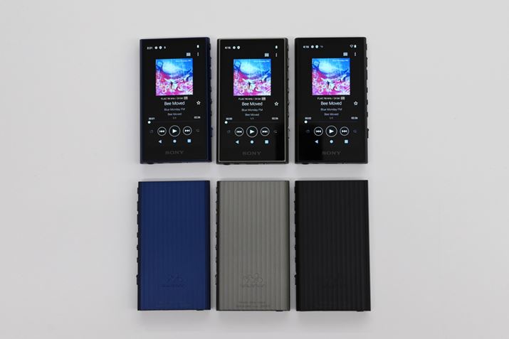 uNW-A300vV[ỸJ[oG[V