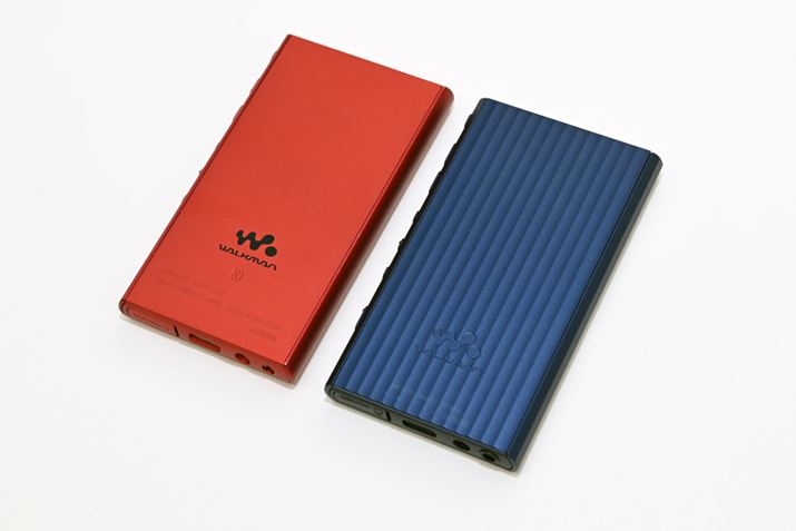 ʐ^uNW-A100vV[YAEuNW-A300vV[YBuNW-A300vV[Y͔wʂg^ɂȂĂAɂȂ݂₷fUCƂȂĂ