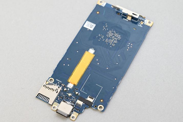 ̂ǂ芴コ邽߁Aɓ͂\tăOhĂ̂|Cg