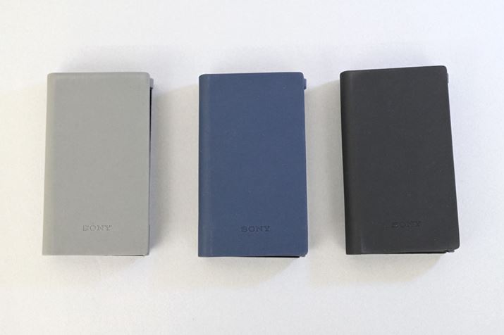 tbv^Cṽ\tgP[XuCKS-NWA300vBsz艿i4,000~O