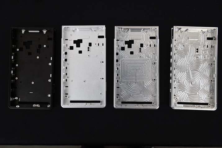 A~ubN畡̍HĐ؍킵V[V̗pBCs[_X̂߁AhɊG˂~ߕɍoȂǁAו܂œOIɒǋ