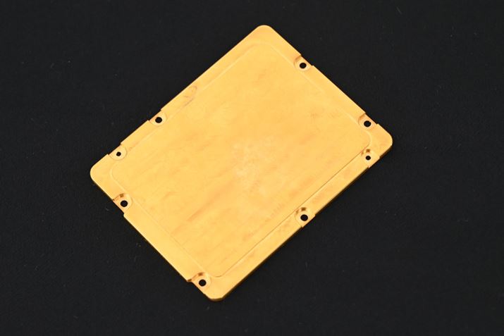 fW^ubNɖ_f؍HV[hJo[Ԃ邱ƂŁAAiOubNւ̉er