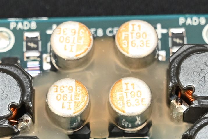 NW-WM1ZM2vuNW-WM1AM2vɂgꂽuFTCAP3v̗pBꂪLȂA̓Ƃ