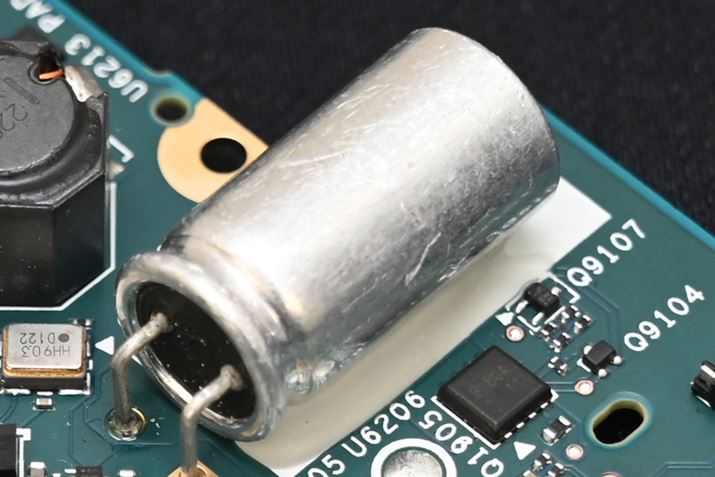 dCs[_XጸɊ^uFTCAP3v̍ZppVJ̑eʌő̍qRfT[