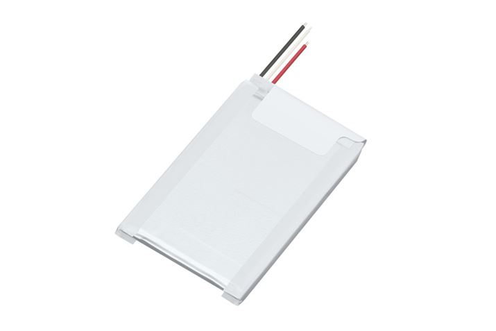 VJ̐pobe[pbNBdrیH̒RɂA{[Jy̓AbvƂ