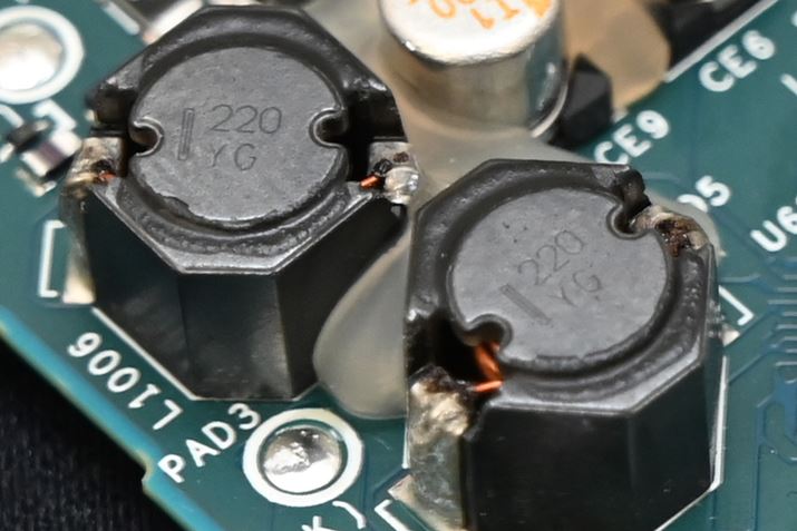 8mmp̃fW^Avp^RCwbhzoXo͂LCtB^[ɍ̗p