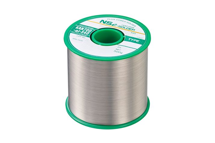 YtȂ݂̍͂񂾂t[͂񂾂ɂWJ