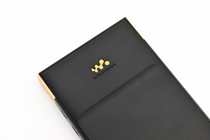 ^̍p[cCAEg֌WŁA{̔wʂ͈ꕔяoĂ