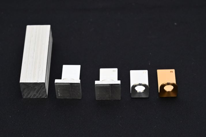 wbhző͕p[cop[c̗pĂ