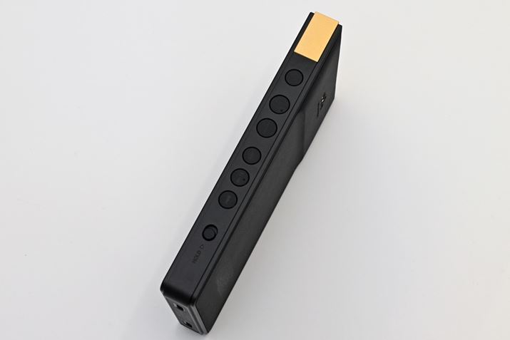 {̉Eʂɂ͍ĐRg[/{[p{^