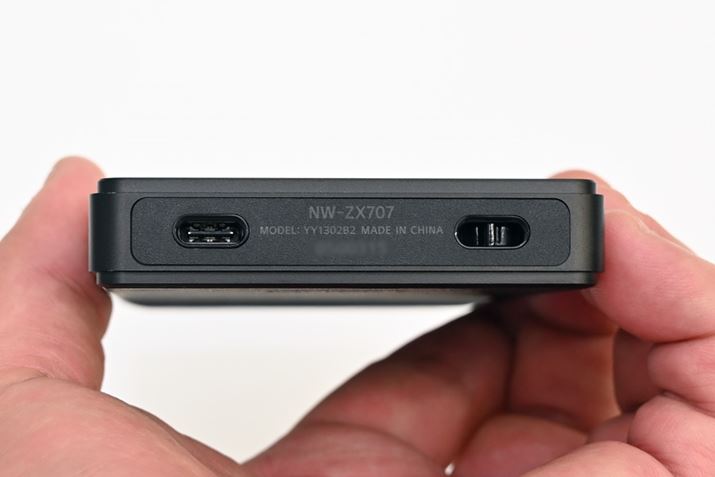 {̒ʂɂUSB Type-C[qƃXgbvz[p