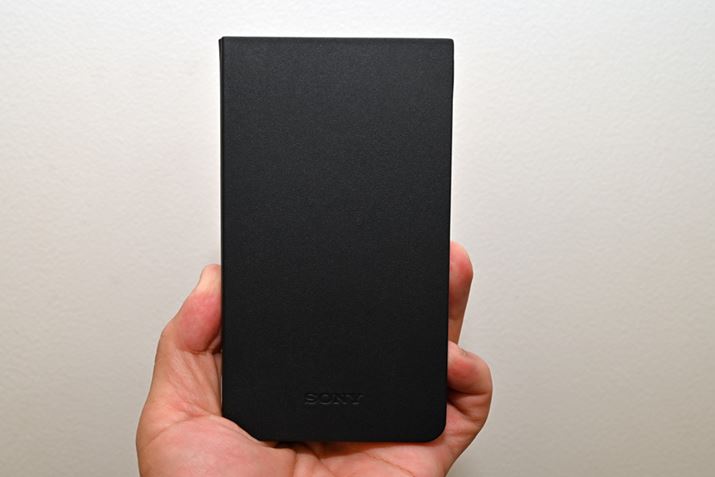 tbv^Cv̖{vU[P[XuCKL-NWZX700vBsz艿i10,000~O