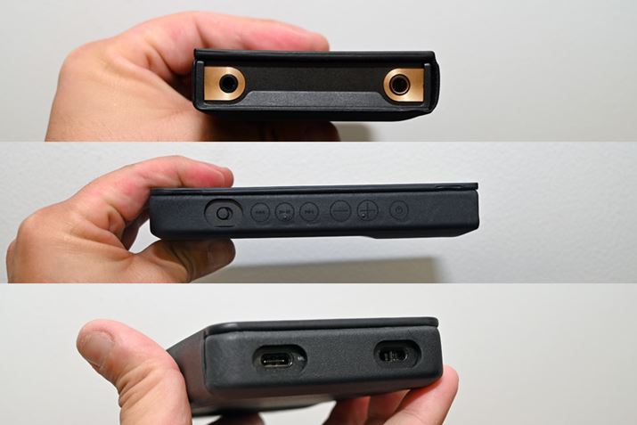 P[X𑕒ԂłeC^[tFCX{^ɃANZXł悤ɂȂĂ