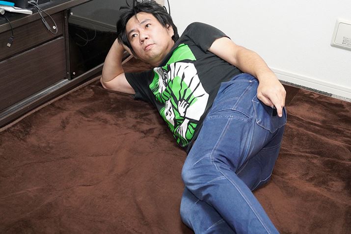 zbgJ[ybgGAR͊mɒg񂾂ǁcc