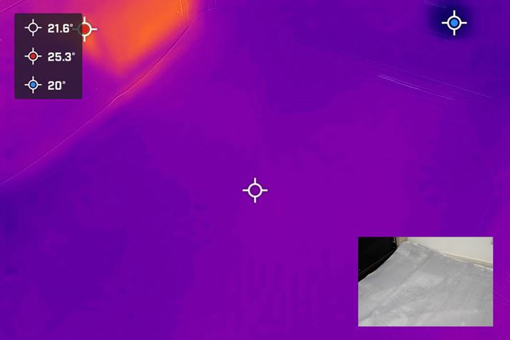 zbgJ[ybgɂ͋y΂Ȃłcc