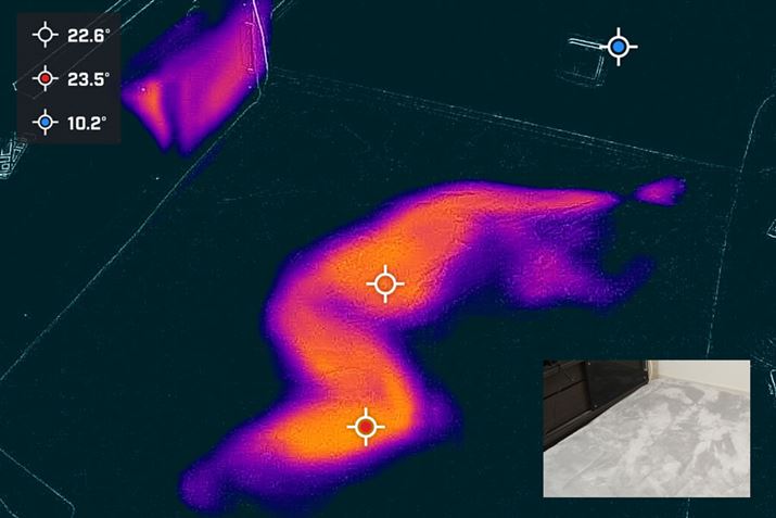 ^A^c₷fނȂ͎̂኱CɂȂ܂ÂԂtJtJŋCCĈłcc