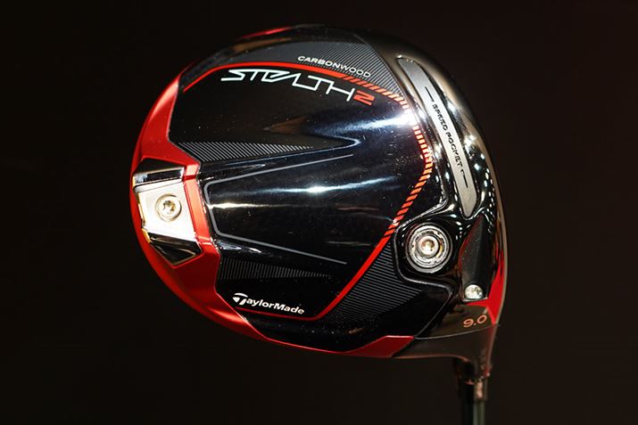 uXeX2hCo[vBlIɂ́AOfRJbR悭ȂƎv܂B\[̐Ԃp[cAq[AgDꂼɉ荞ނ悤ɑĂ邽߁A\ĂĂAɁuXeXQvƂ킩悤ɂȂ܂