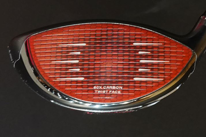 tF[X́AO荕▾邭ȂAԂtF[XNɌ܂