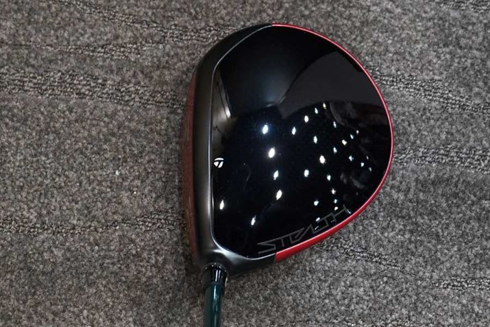 NÉAÕTei}bgdグjAKxɔ˂OXdグɕύX܂BuvXv2fɂ́AԂC֊s悤ɓĂ܂B̑́AŏIɐԂEFA𒅂邱ƂŗLȃ^CK[EEbYCɓĂ悤łi΁j