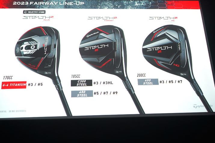 tFAEFCEbh̃CAbvBO쓯lAuvXv͑fނɃ`^̗pσEFCg𓋍ڂAX[g̃fBX^_[hȁuXeXQv́A#3ƒ͓Ńtgpݒ肳ꂽRHLAɂ͑Oɂ͐ݒ肪Ȃ#9̐ݒ肪ACAbv[Ă܂B삩ǉɂȂuHDv#3#5#7̃CAbvł