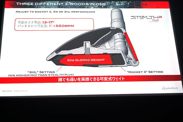 uvXvɓڂσEFCǵAhCo[Ƃ͈قȂAOɓdlBX^_[h|WVAOɓƂŃXsʂꂼ550]\Ȃ̂ƂBe@\Ńtgł̂ŁAȂ蕝L`[jOłł