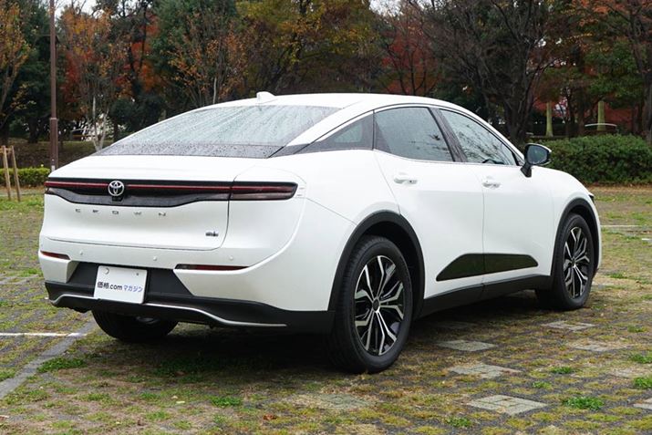 uNENXI[o[ṽtgGNXeAƃAGNXeABN[yCNȃVGbgƃtgAbvX^CZVȃfUC̗pĂ