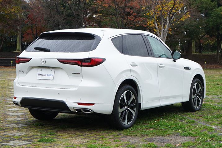 uCX-60ṽtgGNXeAƃAGNXeABOm[YAV[gfbLȃX^CIȁASUV炵ӂ͋Oς