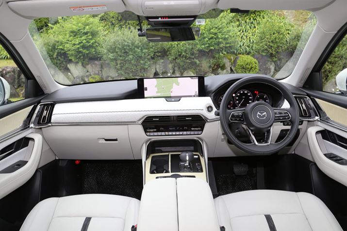 uCX-60ṽCeABԂ́uXDnCubh v~A_v́A{̔ӎD{ۂ̉pȂǁA㎿ȓւƎdグĂ