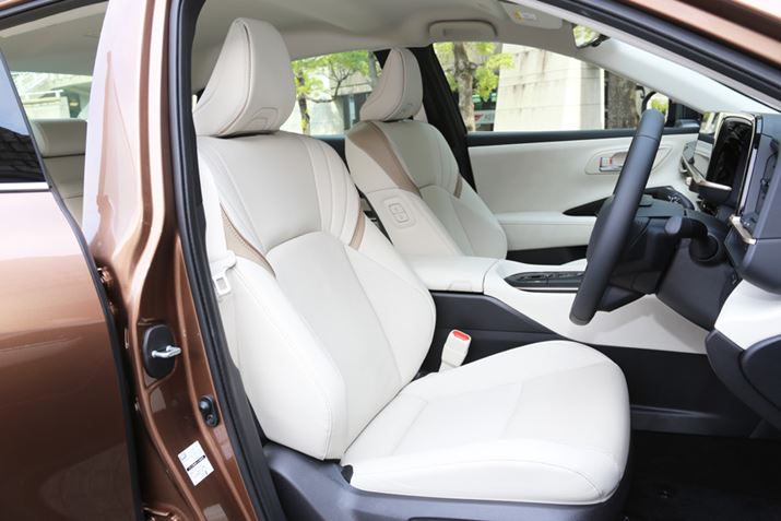 uNENXI[o[ṽtgV[ǵA]́uNEvvN悤ȍSn̂悳