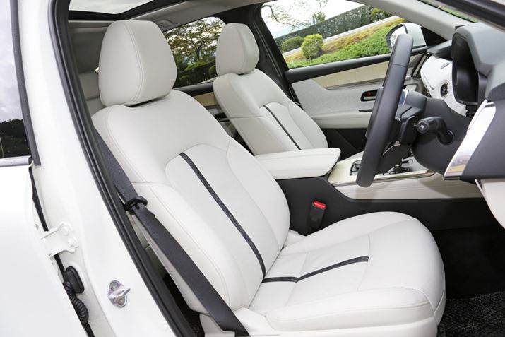 uCX-60ṽtgV[ǵAAԂ̂悤ȂƂd߂̍Sn