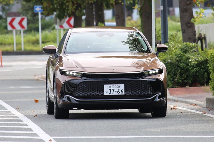 sXnł́AuCX-60vuNENXI[o[v̂قSn͉K