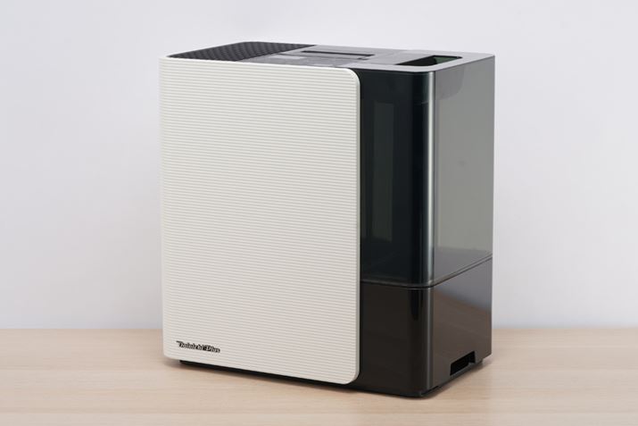 uLX^Cvv́A^N̉ɐgCƋCtB^[itB^[j𑕔B^N琅gCɐACtB^[ɐ܂