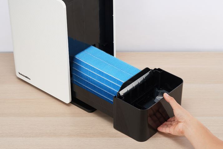 gĈۂ́A^NOAgCo܂B̍\́ACnCubhiCjł͈ʓI