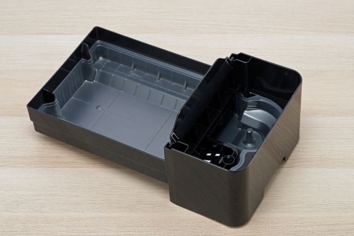 \͈ʓIłAuLX^Cvv̐gCɂ́uJ^ւgCJo[vł̂|CgBvX`bÑgC̏ɂF̃gCuJ^ւgCJo[vł