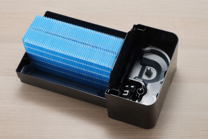 uJ^ւgCJo[v𑕒ԂŎgp΁ÁuJ^ւgCJo[vꗎė܂ACtB^[̐zBgC𕢂悤ɃJo[̂ŁAgC͔Gꂸɍς݂܂