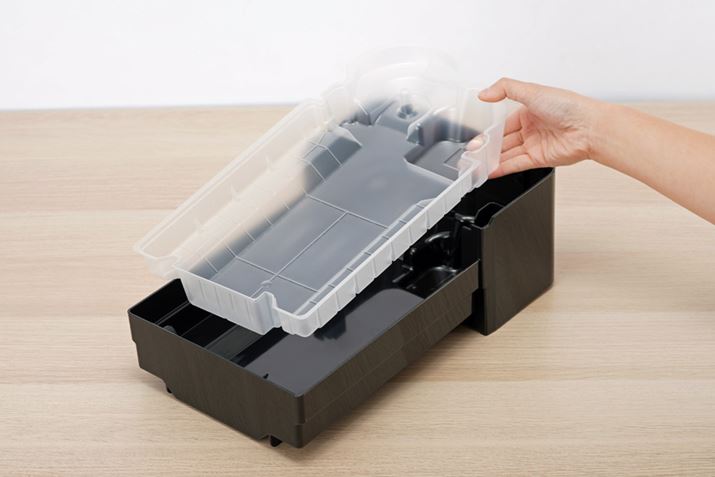 āAgĈ^C~OɂȂAuJ^ւgCJo[vOĎ̂Ă邾BgC͔GĂȂ̂ŁAȂĂ悵IiCɂȂAzȂǂŌy@ĂOKj