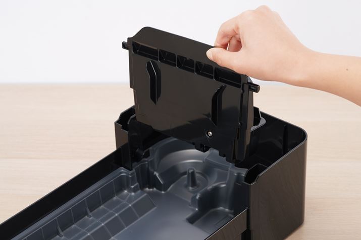 uJ^ւgCJo[vgpۂAugCdؔv̂i􂢁j͕Kvł