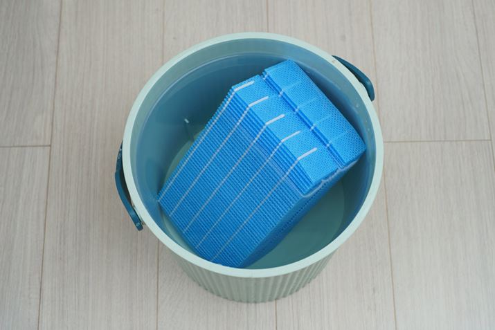 40̂ʂܓpӁBCƂ̓NG_gĖ30`2ԐZuA킩琁oLƂ͏dnĖ60ZuƂ悤ɁACtB^[̂ɂ͏̎ԂƎԂX܂B̌A􂢂ƂKv