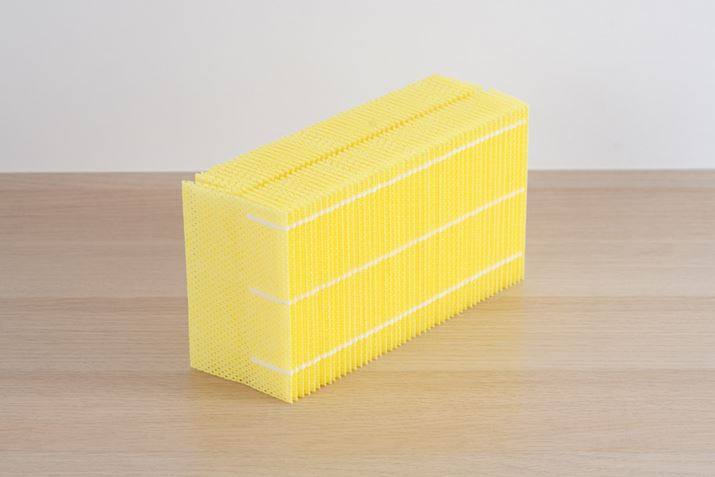 WĂCtB^[lɁAuJ^ւtB^[vɂRۉH{Ă܂