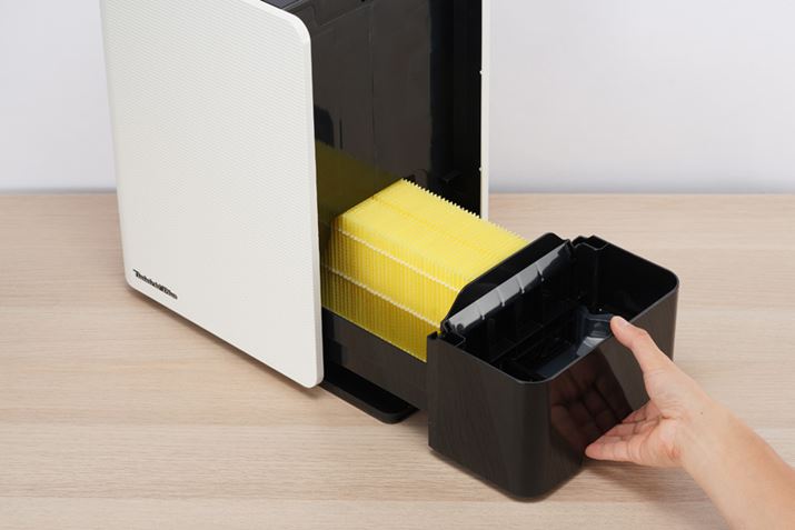 ǵAW̋CtB^[ƓBgCɑ邾ł