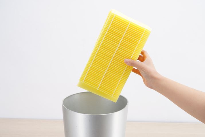 gpς݂̉ꂽuJ^ւtB^[v́AsR݂ƂĎ̂Ă邾îɂp@قȂꍇ̂ŁAmFĂ̂Ă܂傤j