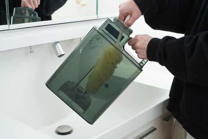 ^ŇL̂ŁAnfBbvX|WgĒ萅􂢂ł܂