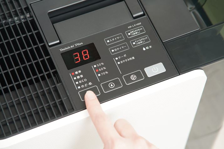 ^][h́Aݒ肵xɂȂ悤ɉʂŒW[hg܂B50/60/703iKŐݒ莼xIׂ܂A60Iĉ^]X^[g