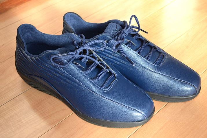 3F̃CAbvI񂾂̂̓lCr[BقɃzCgƃubN܂Bǂȕɂ킹₷ȃfUCȂ̂ŁAIɗĂ܂