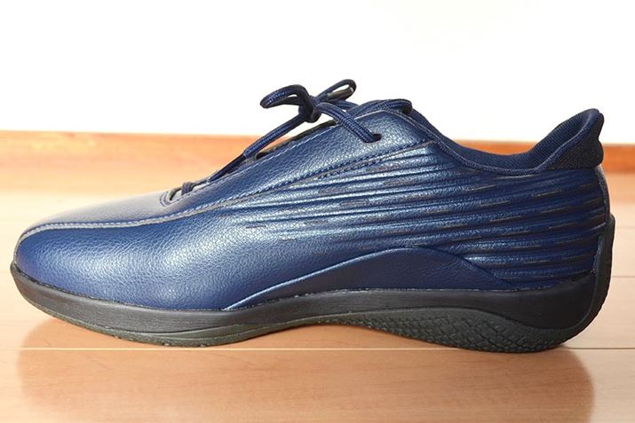 gɂ^]pIhƂ咣ȂƂCɓĂ܂