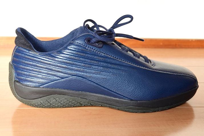 lHv̊óAdA炩ȂƂB{ṽlO[jȂǂƔׂƁA|IɌyʂł