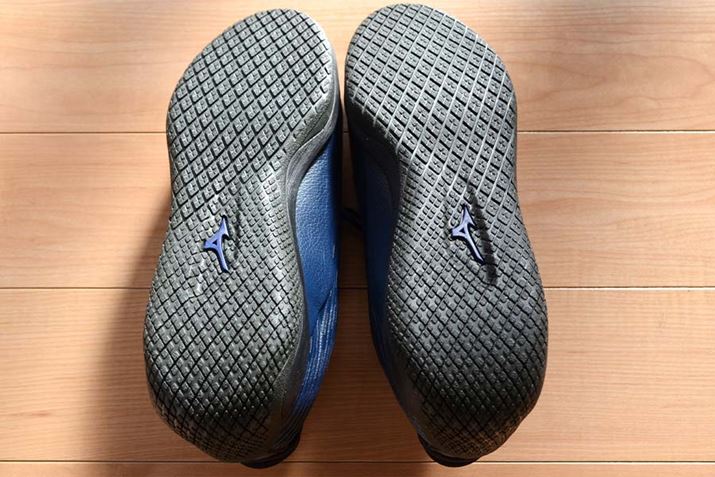 \[̃p^[́Aƕ܂ߑSʋψBSy_Ay_Ƃɂ悭Obv܂