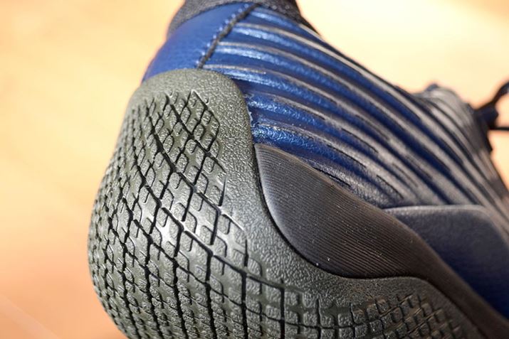 N}̃y_쎞ɎƂȂ邩ƕ́Aق̃hCrOV[Yۂ݂ہB̊グƕủ]^T|[gv̂ł