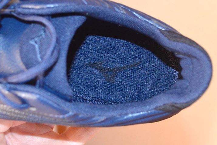 Ŝݍނ悤ȃz[hAɑɂȂ݂܂